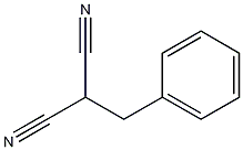 Benzylmalononitrile CAS#: 1867-37-4