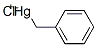 Benzylmercury(II) chloride CAS#: 2117-39-7
