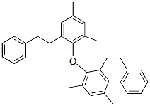 Benzylmesityl ether CAS#: 19578-76-8