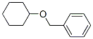 Benzyloxycyclohexane CAS#: 16224-09-2