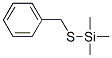Benzylthiotrimethylsilane CAS#: 14629-67-5