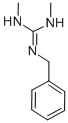 Betanidine CAS#: 55-73-2