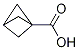 Bicyclo[1.1.1]pentane-1-carboxylic acid CAS#: 22287-28-1
