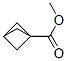 Bicyclo[1.1.1]pentane-1-carboxylic acid, methyl ester (9CI) CAS#: 106813-54-1