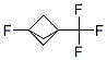 Bicyclo[1.1.1]pentane, 1-fluoro-3-(trifluoromethyl)- (9CI) CAS#: 262851-98-9