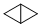 Bicyclo[1,1,0]butane CAS#: 157-33-5