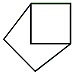 Bicyclo[2.1.1]hexane(7CI,8CI,9CI) CAS#: 285-86-9