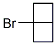 Bicyclo[2.2.0]hexane, 1-bromo- (9CI) CAS#: 113555-32-1