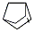 Bicyclo[2.2.1]hept-1-ene CAS#: 21810-44-6
