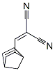 [(Bicyclo[2.2.1]hept-2-en-5-yl)methylene]malononitrile CAS#: 22629-10-3