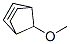 Bicyclo[2.2.1]hept-2-ene,7-methoxy-anti- CAS#: 13041-10-6