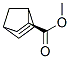 Bicyclo[2.2.1]hept-5-ene-2-carboxylic acid, methyl ester, (2S)- (9CI) CAS#: 274255-59-3