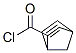 Bicyclo[2.2.1]hepta-2,5-diene-2-carbonyl chloride (9CI) CAS#: 112997-99-6
