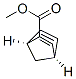 Bicyclo[2.2.1]hepta-2,5-diene-2-carboxylic acid, methyl ester, (1S,4R)- (9CI) CAS#: 111613-51-5