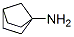 Bicyclo[2.2.1]heptan-1-amine (9CI) CAS#: 21245-51-2
