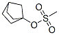 Bicyclo[2.2.1]heptan-1-ol, methanesulfonate (9CI) CAS#: 249904-42-5