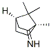 Bicyclo[2.2.1]heptan-2-imine, 1,7,7-trimethyl-, (1R,4R)- (9CI) CAS#: 287488-25-9