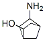 Bicyclo[2.2.1]heptan-2-ol, 5-amino- (9CI) CAS#: 223595-57-1