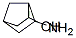 Bicyclo[2.2.1]heptan-2-ol, 6-amino- (9CI) CAS#: 223595-58-2