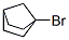 Bicyclo[2.2.1]heptane, 1-bromo- (9CI) CAS#: 13474-70-9
