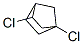Bicyclo[2.2.1]heptane, 1,3-dichloro-, exo- (9CI) CAS#: 19916-67-7