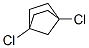 Bicyclo[2.2.1]heptane, 1,4-dichloro- (9CI) CAS#: 2941-51-7