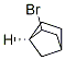 Bicyclo[2.2.1]heptane, 2-bromo-, (1R-exo)- (9CI) CAS#: 2566-14-5
