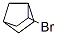 Bicyclo[2.2.1]heptane, 2-bromo- (9CI) CAS#: 29342-65-2