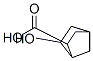 Bicyclo[2.2.1]heptane-2-carboxylic acid, 6-hydroxy- (9CI) CAS#: 258345-33-4