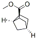 Bicyclo[2.2.1]heptane-2-carboxylic acid, methyl ester, (1R,2S,4S)- (9CI) CAS#: 208707-98-6