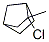 Bicyclo[2.2.1]heptane, 2-chloro-2-methyl-, exo- CAS#: 19138-54-6
