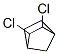 Bicyclo[2.2.1]heptane, 2,3-dichloro- (9CI) CAS#: 101011-90-9