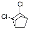 Bicyclo[2.2.1]heptane, 2,5-dichloro-, (exo,exo)- (9CI) CAS#: 22161-00-8