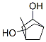 Bicyclo[2.2.1]heptane-2,5-diol, 2-methyl- (9CI) CAS#: 258345-32-3