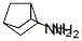 Bicyclo[2.2.1]heptane-2,6-diamine (9CI) CAS#: 247933-34-2