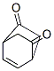 Bicyclo[2.2.2]oct-2-ene-5,7-dione CAS#: 17660-74-1