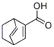 Bicyclo[2.2.2]octa-2,5-diene-2-carboxylic acid (6CI,9CI) CAS#: 102589-30-0