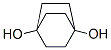 Bicyclo[2.2.2]octane-1,4-diol CAS#: 1194-44-1