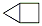 Bicyclo[2,1,0]pentane CAS#: 185-94-4