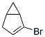 Bicyclo[3.1.0]hex-2-ene, 2-bromo- (9CI) CAS#: 105231-23-0