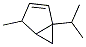 Bicyclo[3.1.0]hex-2-ene,4- CAS#: 28634-89-1