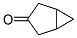 Bicyclo[3.1.0]hexan-3-one CAS#: 1755-04-0