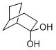 Bicyclo[3.2.1]octane-2,2-diol (9CI) CAS#: 253875-88-6