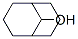 Bicyclo[3.3.1]nonan-9-ol CAS#: 15598-80-8