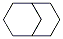 Bicyclo[3.3.1]nonane CAS#: 280-65-9