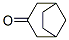 Bicyclo[3,2,1]octane-3-one CAS#: 14252-05-2