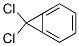 Bicyclo[4.1.0]hepta-1,3,5-triene, 7,7-dichloro- (9CI) CAS#: 102073-00-7
