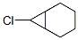 Bicyclo[4.1.0]heptane, 7-chloro- CAS#: 1588-50-7