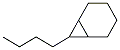 Bicyclo[4.1.0]heptane,7-bu CAS#: 18645-10-8