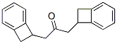 Bicyclo[4.2.0]octa-1,3,5-trien-7-yl(methyl) ketone CAS#: 1075-30-5